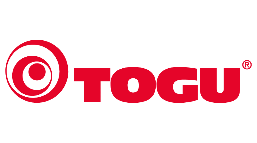 togu-gmbh-logo-vector